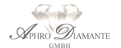 AphroDiamante GmbH