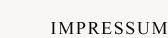 Impressum