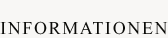 Informationen