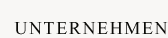 Unternehmen